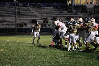 October 11 2019 IMG_2190219